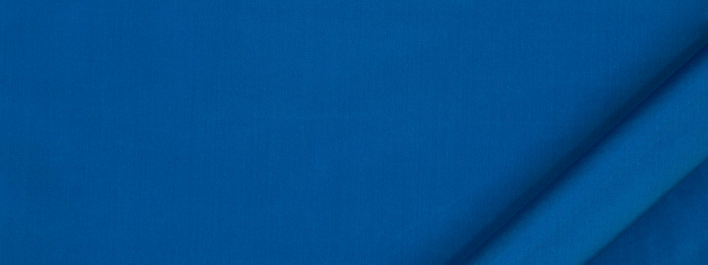 Robert Allen Kerala | Cobalt  Multipurpose     - 235472