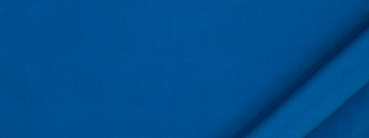 Robert Allen Kerala | Cobalt  Multipurpose     - 235472