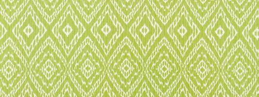 Robert Allen @ Home Strie Ikat | Leaf  Upholstery     - 235474
