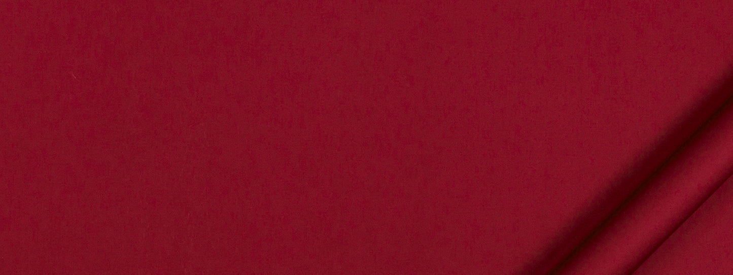 Robert Allen Lustre Sheen | Dahlia  Multipurpose     - 235491