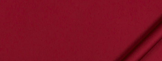 Robert Allen Lustre Sheen | Dahlia  Multipurpose     - 235491