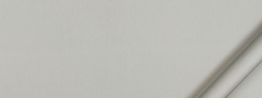 Robert Allen Lustre Sheen | Greystone  Multipurpose     - 235493