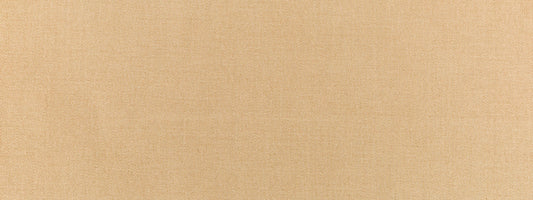 Robert Allen Lustre Sheen | Toast  Multipurpose     - 235494