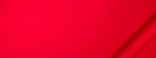 Robert Allen Lustre Sheen | Lacquer Red  Multipurpose     - 235496