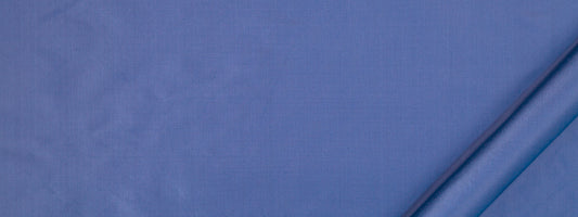 Robert Allen Kerala | Cornflower  Multipurpose     - 235498