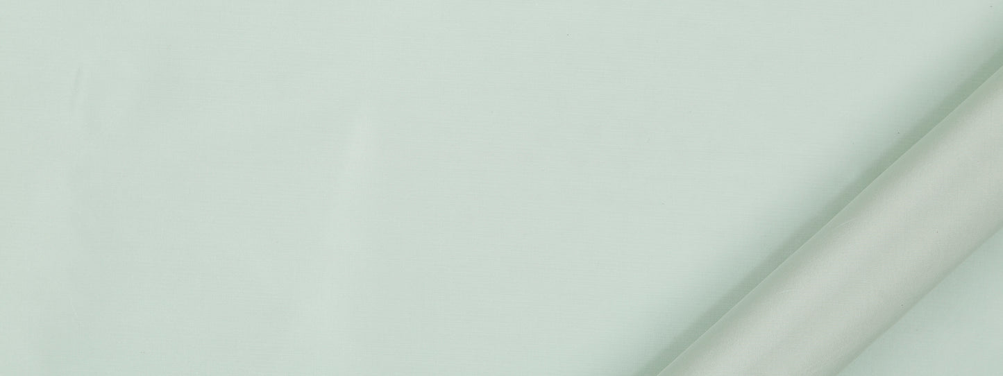 Robert Allen Kerala | Pistachio  Multipurpose     - 235501