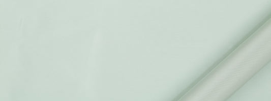 Robert Allen Kerala | Pistachio  Multipurpose     - 235501