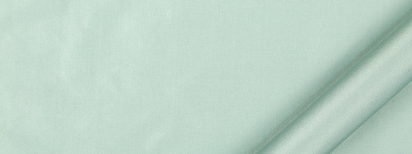 Robert Allen Kerala | Jade  Multipurpose     - 235502