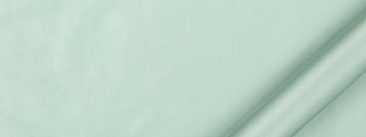 Robert Allen Kerala | Jade  Multipurpose     - 235502