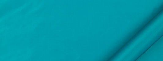 Robert Allen Kerala | Turquoise  Multipurpose     - 235503