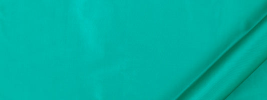 Robert Allen Kerala | Malachite  Multipurpose     - 235513