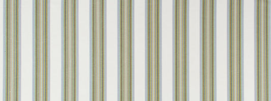 Robert Allen @ Home Villa Stripe | Iris  Upholstery     - 235514