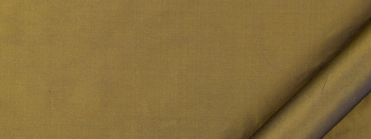 Robert Allen Kerala | Tigers Eye  Multipurpose     - 235516