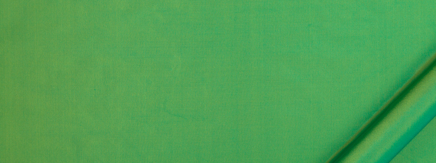 Robert Allen Kerala | Leaf  Multipurpose     - 235517