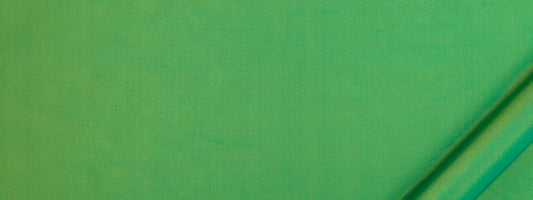 Robert Allen Kerala | Leaf  Multipurpose     - 235517