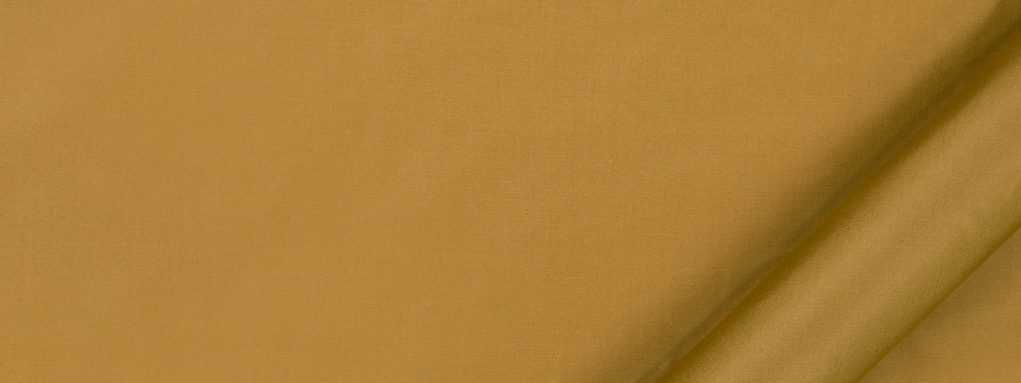 Robert Allen Kerala | Nugget  Multipurpose     - 235521