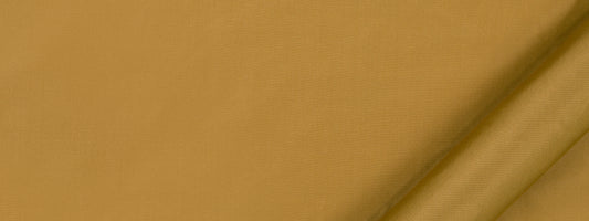 Robert Allen Kerala | Nugget  Multipurpose     - 235521