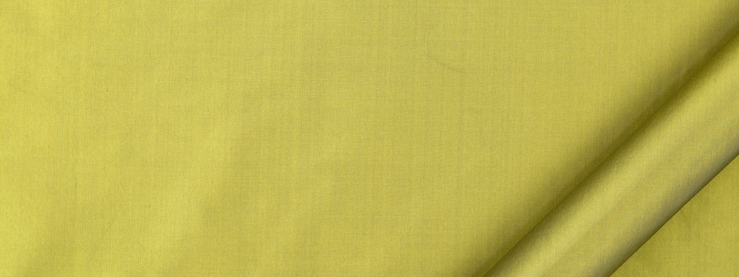 Robert Allen Kerala | Olive  Multipurpose     - 235526