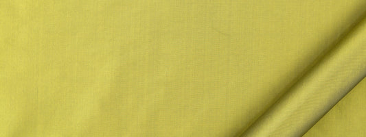 Robert Allen Kerala | Olive  Multipurpose     - 235526