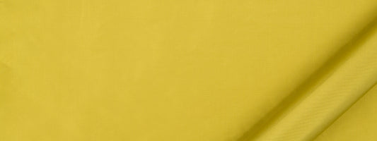 Robert Allen Kerala | Chartreuse  Multipurpose     - 235527