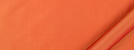 Robert Allen Kerala | Saffron  Multipurpose     - 235528