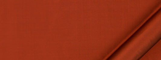 Robert Allen Kerala | Sienna  Multipurpose     - 235529