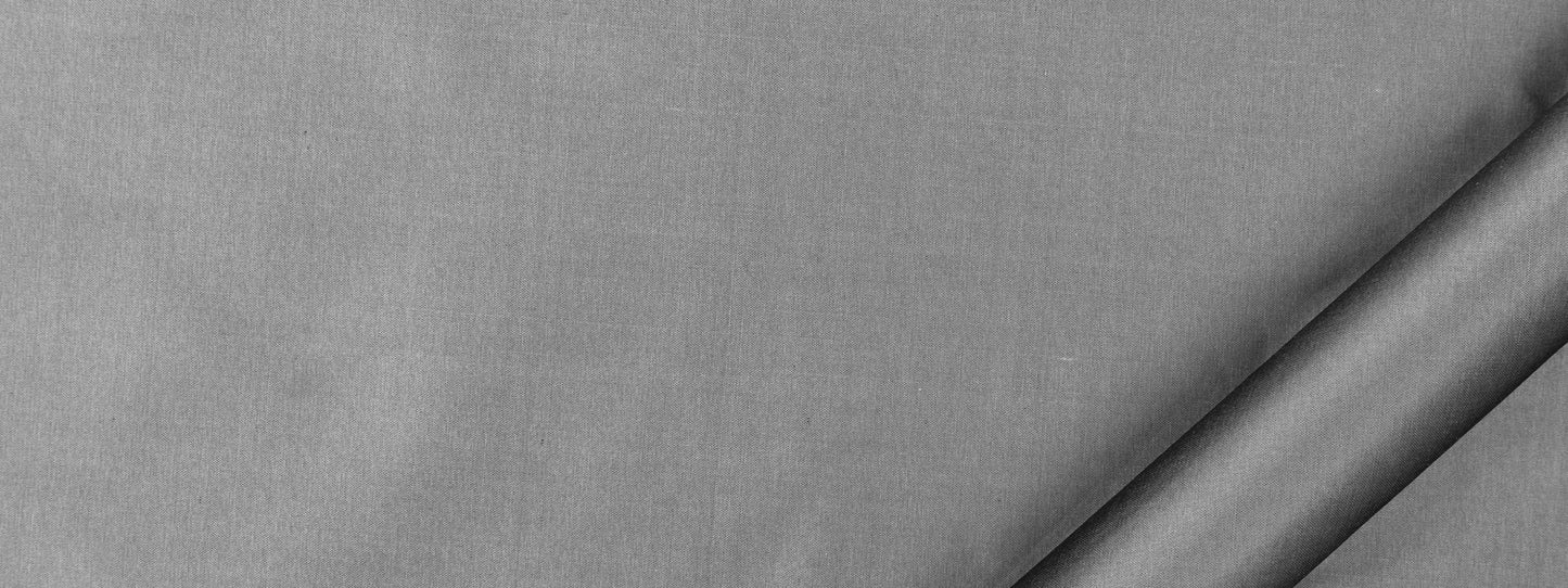 Robert Allen Kerala | Chalkboard  Multipurpose     - 235530