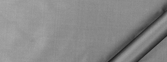 Robert Allen Kerala | Chalkboard  Multipurpose     - 235530