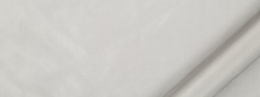 Robert Allen Kerala | Fog  Multipurpose     - 235533