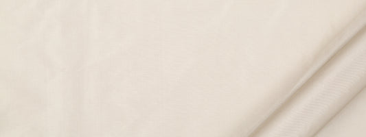 Robert Allen Kerala | Sterling  Multipurpose     - 235534