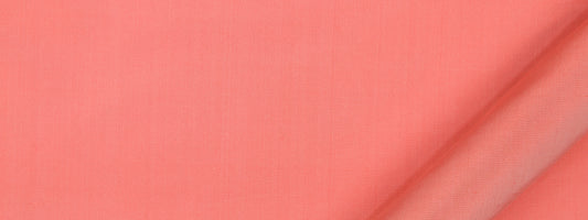 Robert Allen Kerala | Cameo  Multipurpose     - 235535