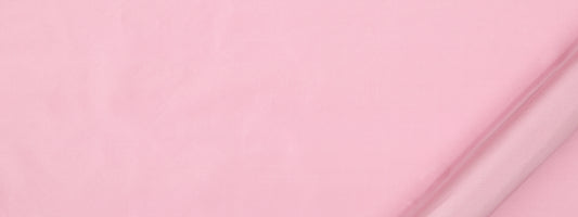 Robert Allen Kerala | Blush  Multipurpose     - 235536