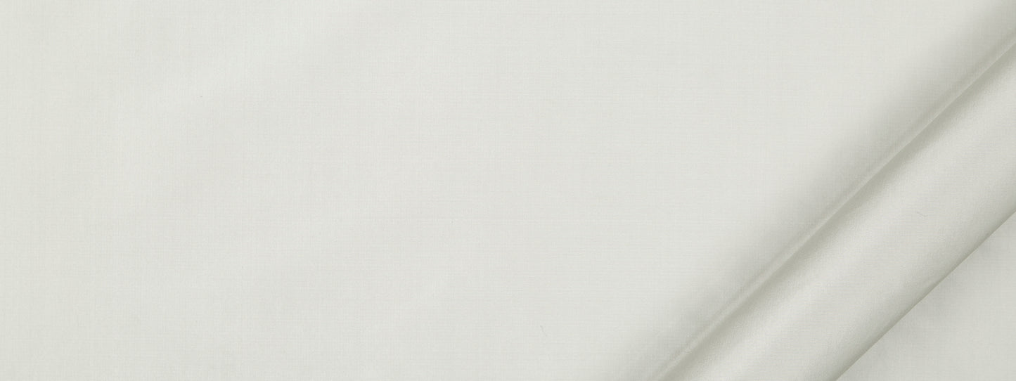 Robert Allen Kerala | Zinc  Multipurpose     - 235538