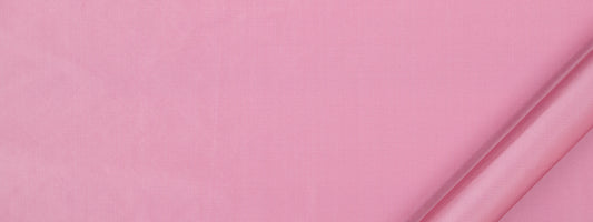 Robert Allen Kerala | Amethyst  Multipurpose     - 235540