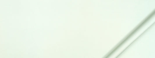 Robert Allen Lustre Sheen | Dew  Multipurpose     - 235545