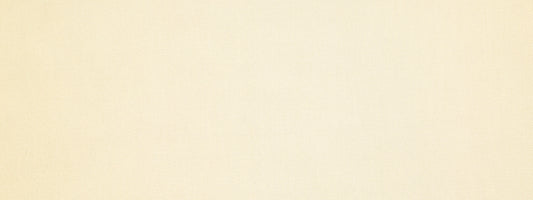 Robert Allen Lustre Sheen | Gold Leaf  Multipurpose     - 235558