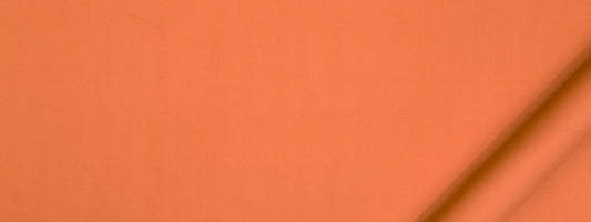 Robert Allen Lustre Sheen | Sienna  Multipurpose     - 235569