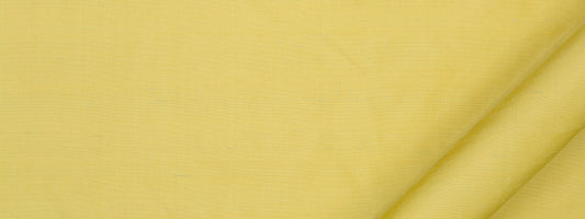 Robert Allen Allepey | Citrus  Multipurpose     - 235608