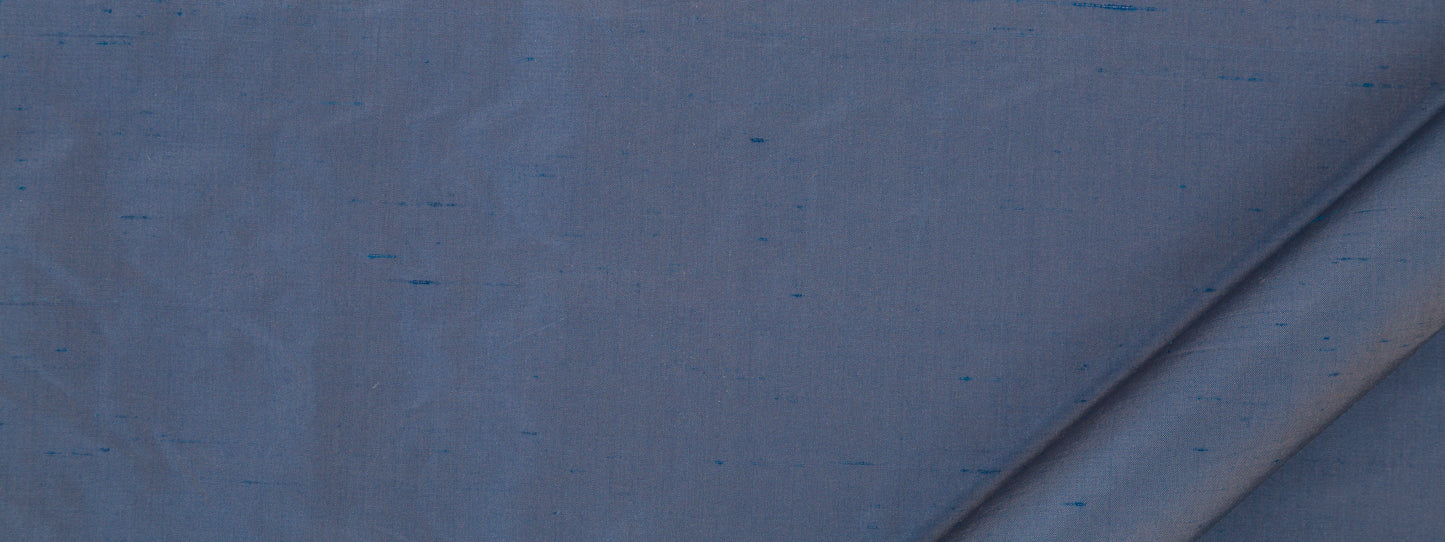 Robert Allen Allepey | Steel  Multipurpose     - 235610