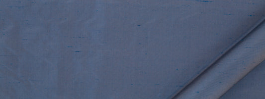 Robert Allen Allepey | Steel  Multipurpose     - 235610