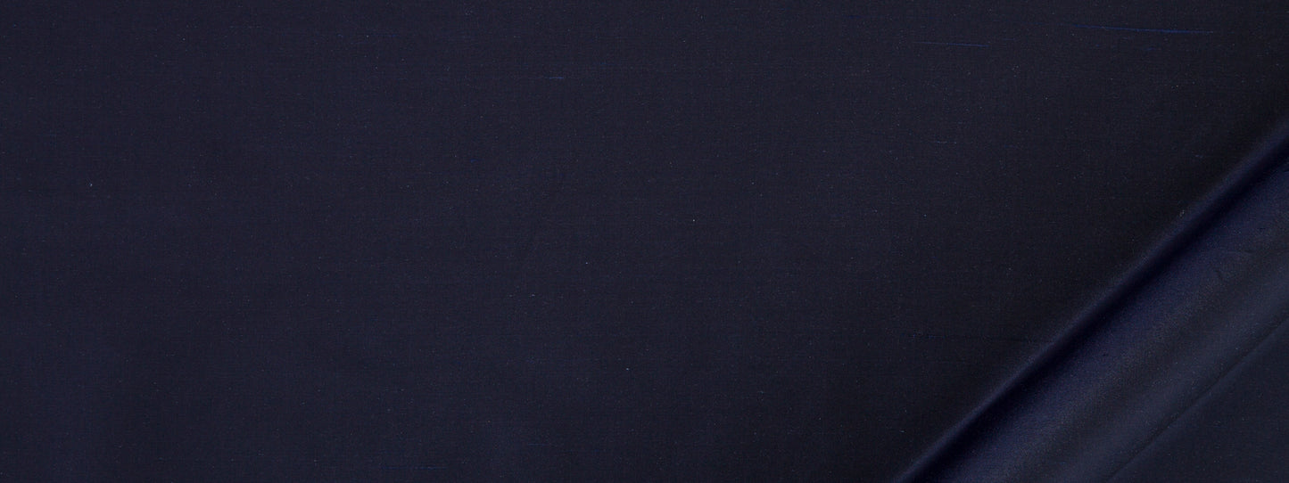 Robert Allen Allepey | Navy Blazer  Multipurpose     - 235611