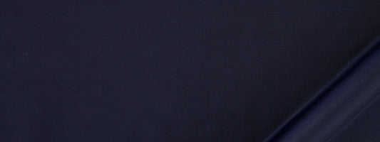 Robert Allen Allepey | Navy Blazer  Multipurpose     - 235611