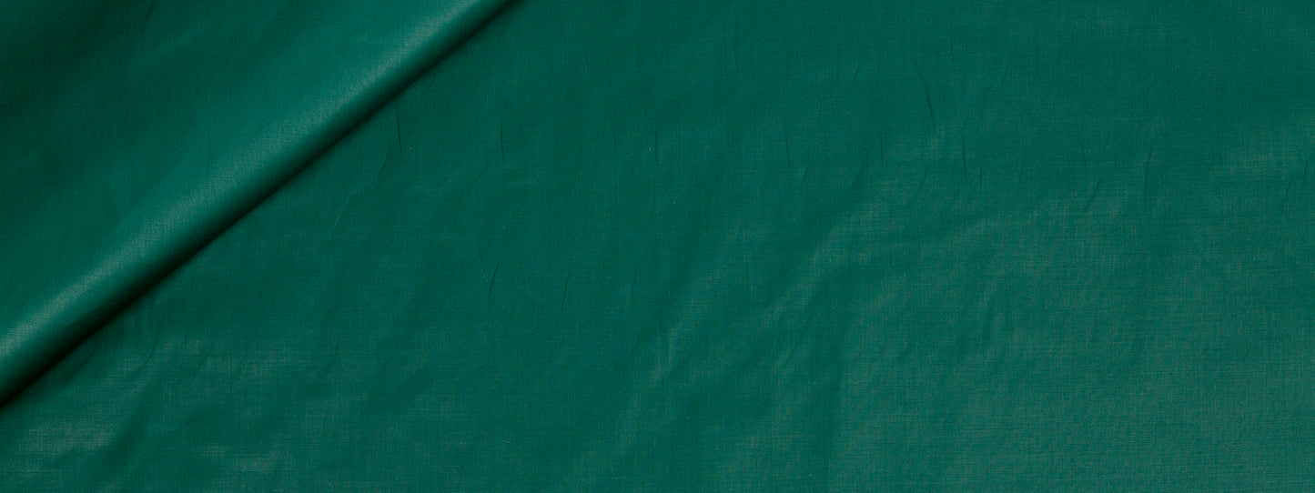 Robert Allen Ultima | Billiard Green  Multipurpose     - 235615