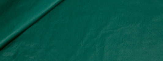 Robert Allen Ultima | Billiard Green  Multipurpose     - 235615