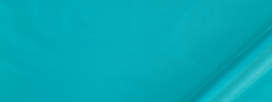 Robert Allen Allepey | Turquoise  Multipurpose     - 235650