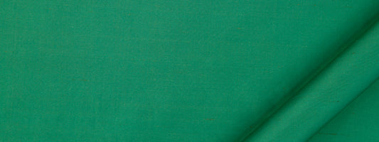 Robert Allen Allepey | Ivy  Multipurpose     - 235655