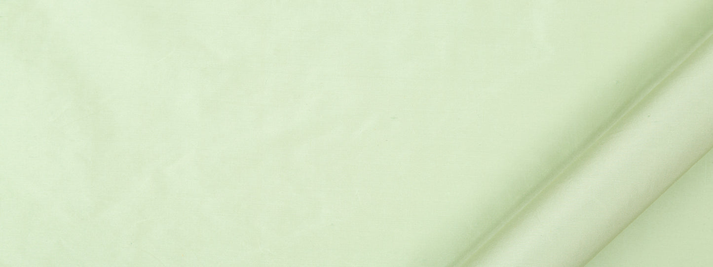 Robert Allen Allepey | Dew  Multipurpose     - 235656