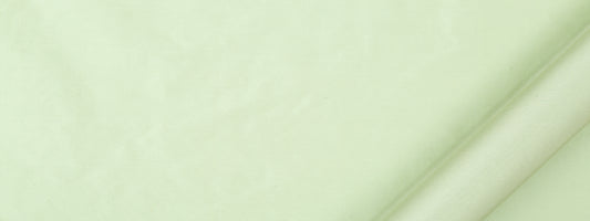 Robert Allen Allepey | Dew  Multipurpose     - 235656