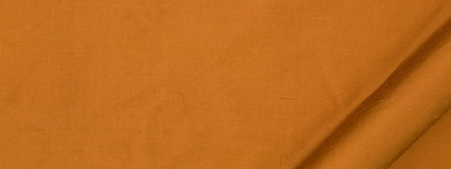 Robert Allen Allepey | Auburn  Multipurpose     - 235657