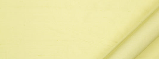 Robert Allen Allepey | Lemongrass  Multipurpose     - 235658